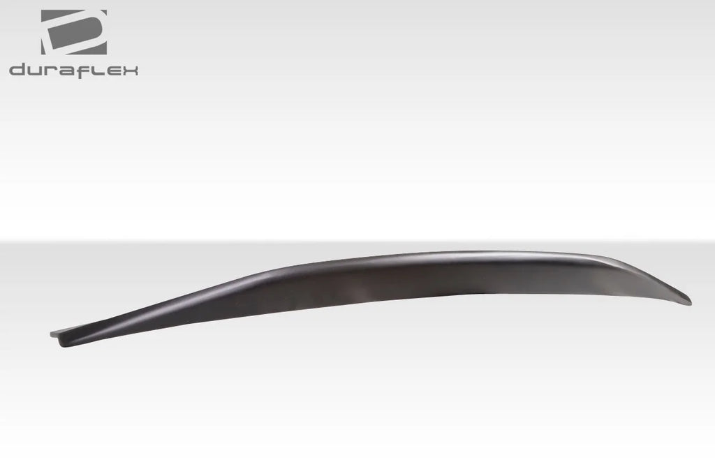 Rear Wing Spoiler O9402