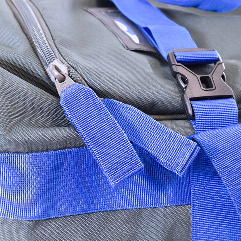 Gear Bag J213