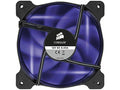 Purple LED High Airflow Fan Single Pack P889765