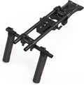 Universal Basic Camera Shoulder Mount Kit P80230