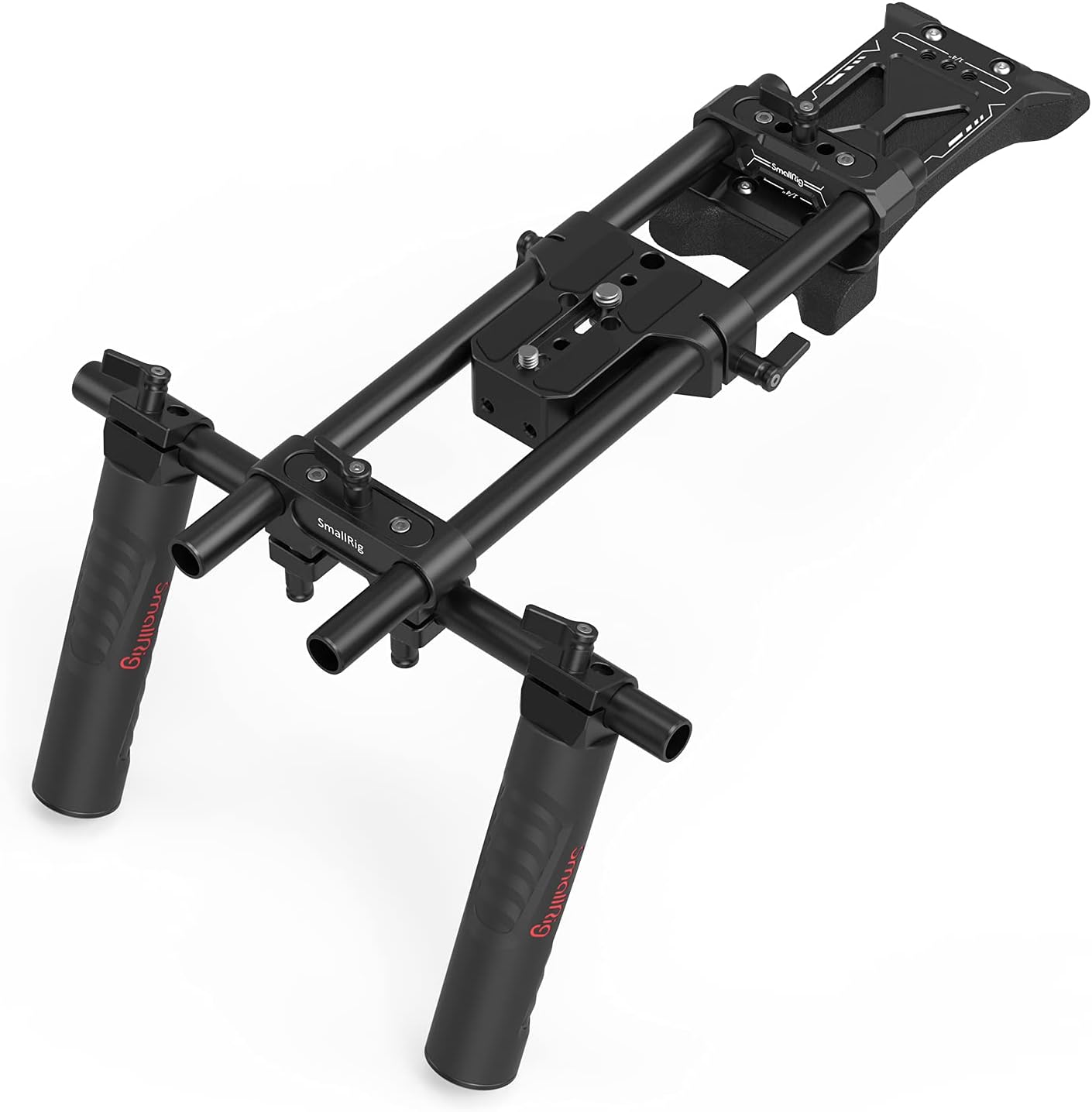 Universal Basic Camera Shoulder Mount Kit P80230