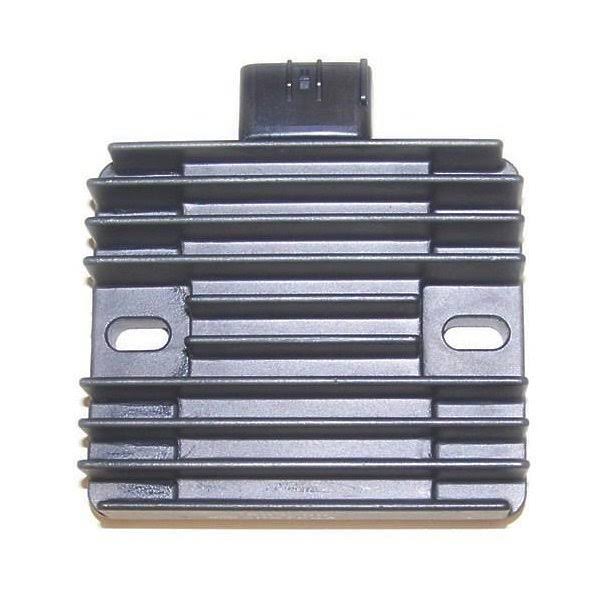 Voltage Regulator Fits Yamaha PWC 2002-2009 T497