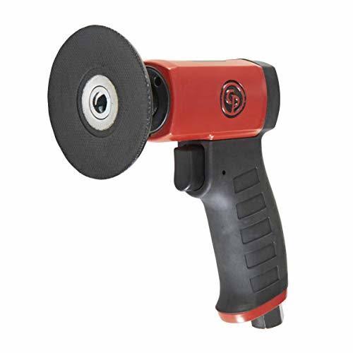 Rotary Sander H175465