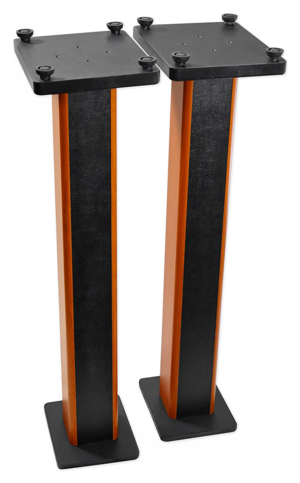 36” Studio Monitor Speaker Stands R836