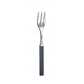Sapphire Serving Fork 9.5 in U9435