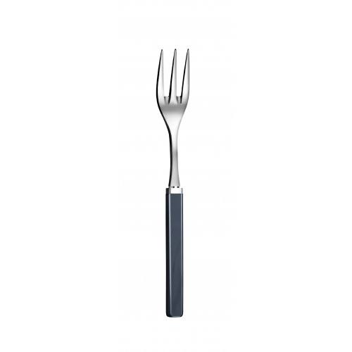 Sapphire Serving Fork 9.5 in U9435