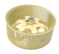 Air Conditioner Lower Blower Wheel E4772