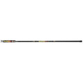 20 Ft Fishing Pole N35805