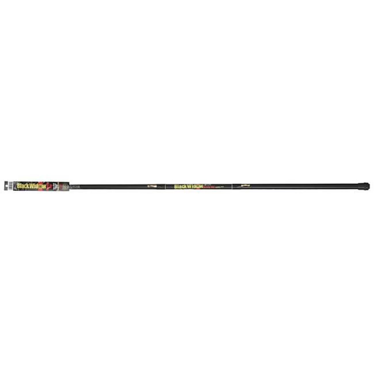 20 Ft Fishing Pole N35805