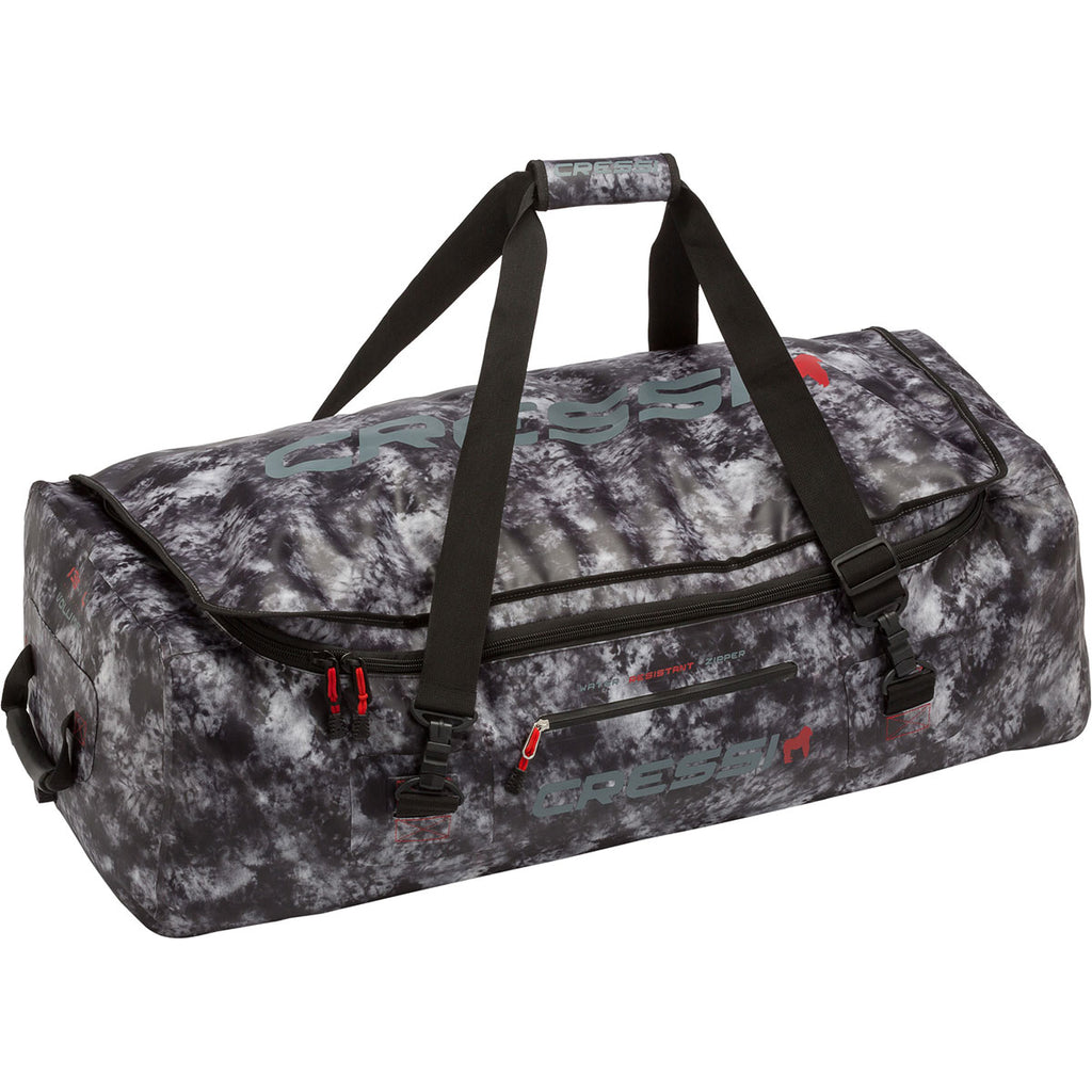 XL Duffel Bag C228991