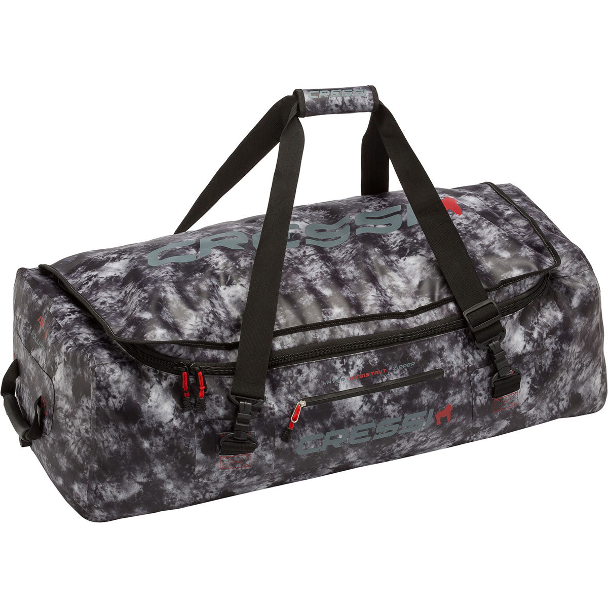 XL Duffel Bag C228991