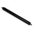 Rear Roller for Treadmill K892905