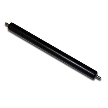 Rear Roller for Treadmill K892905