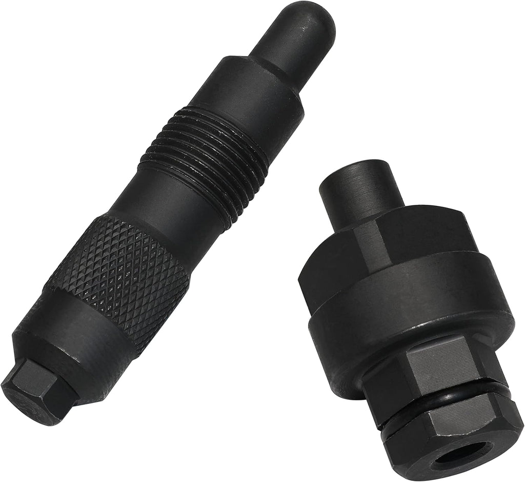 Camshaft Alignment Crankshaft Timing Tool Pack of 2 W477