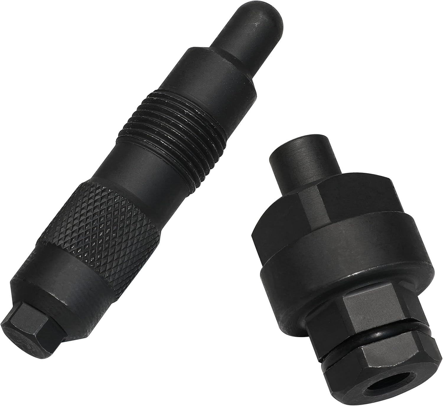 Camshaft Alignment Crankshaft Timing Tool Pack of 2 W477