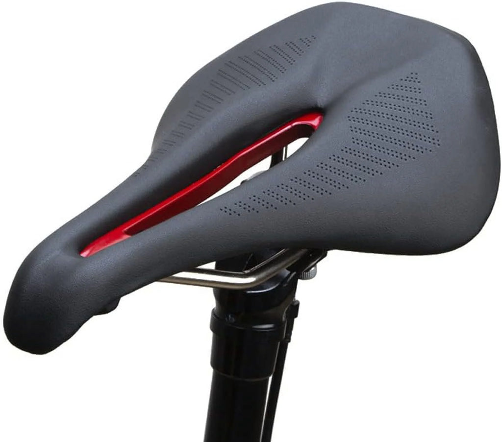 TT Time Trial Triathlon Racing MTB Saddle A599