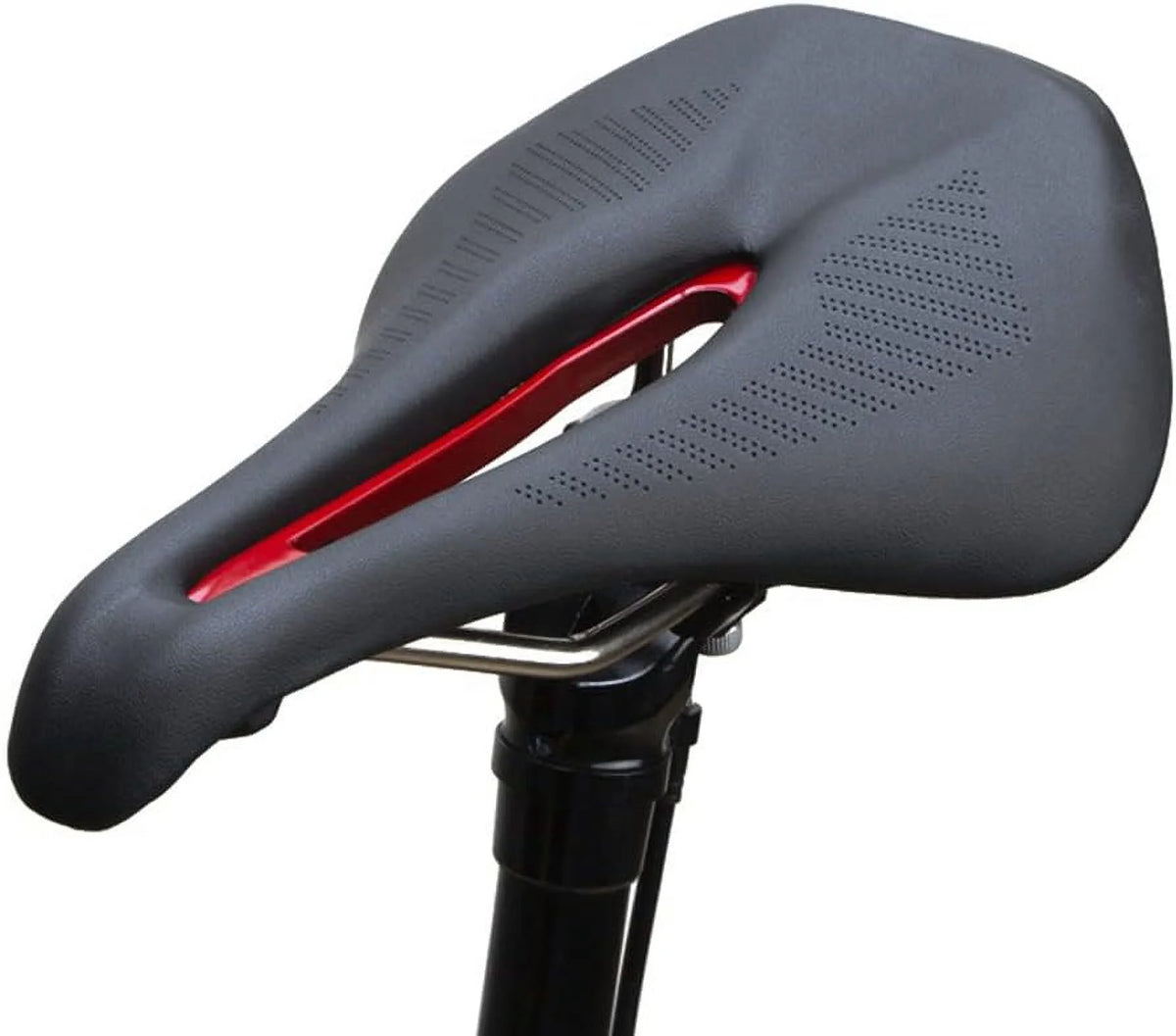 TT Time Trial Triathlon Racing MTB Saddle A599
