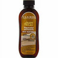 6 PACK LIQUICOLOR PERMANENTE 3N/83N MEDIUM NEUTRAL BROWN 2OZ I84048