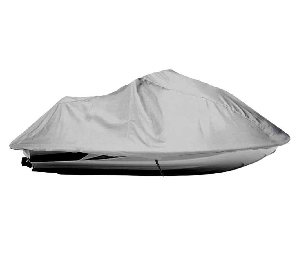 420 Denier Jet Ski Storage Cover Q6083
