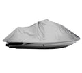420 Denier Jet Ski Storage Cover Q6083
