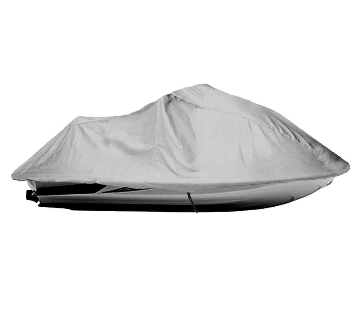 420 Denier Jet Ski Storage Cover Q6083