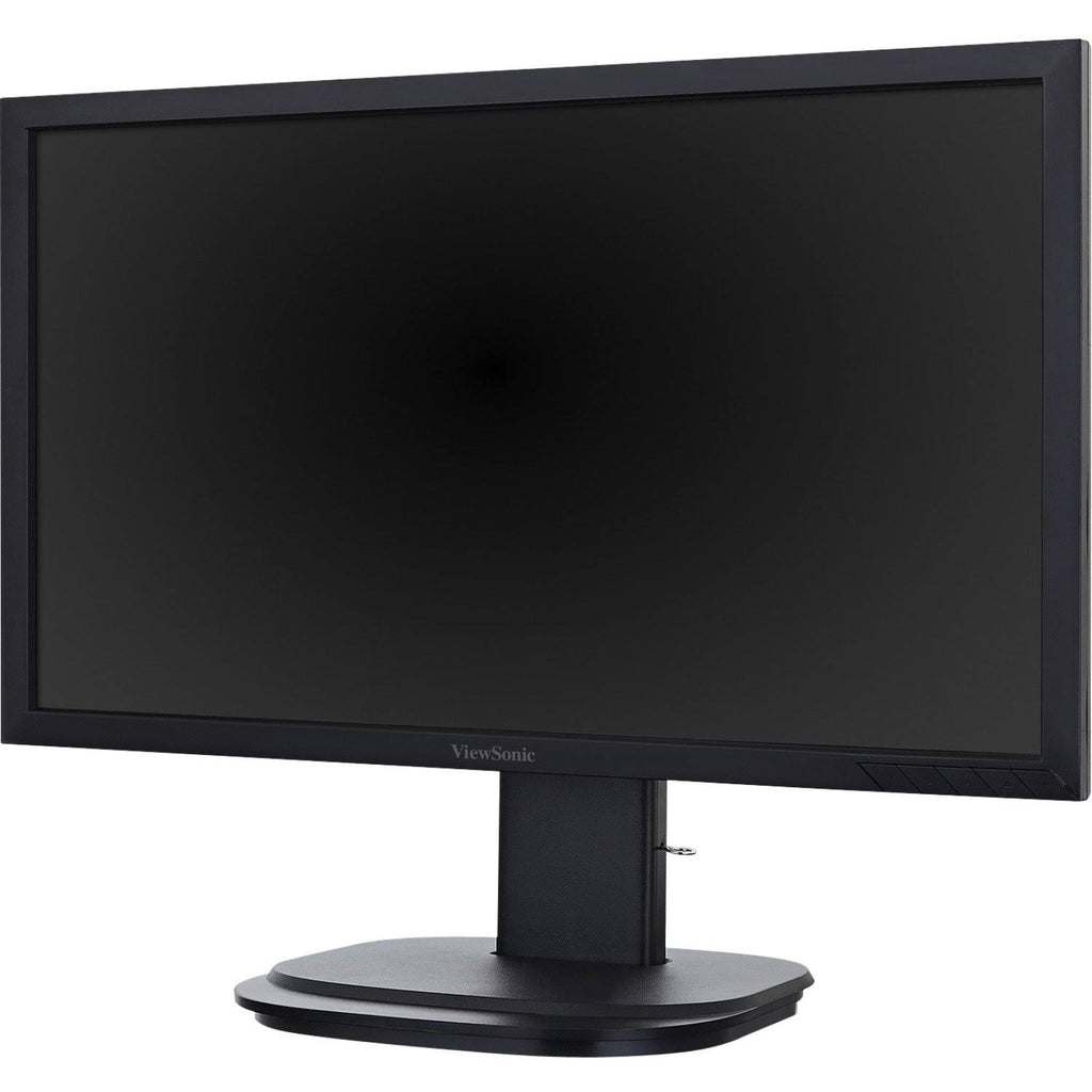 24x22 LED Monitor FullHD K6623