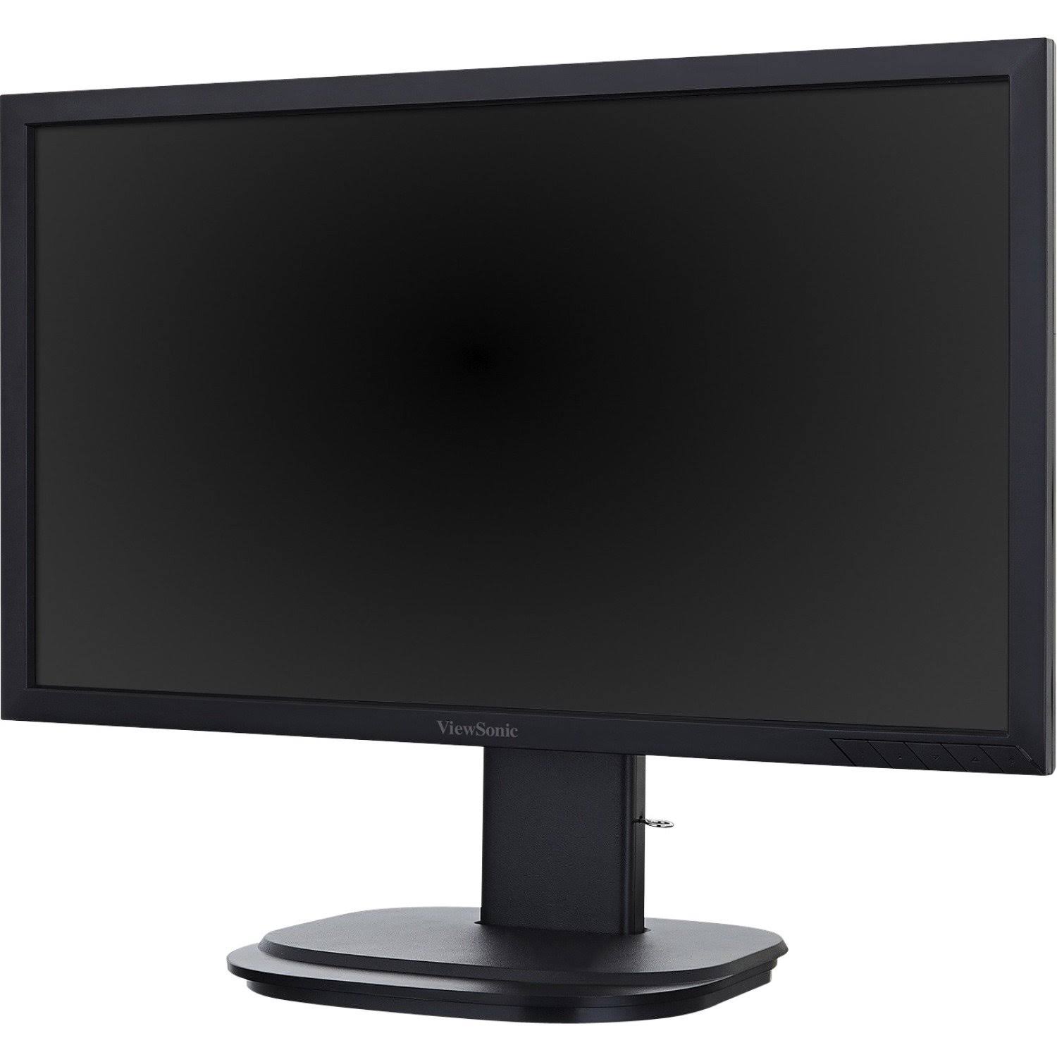 24x22 LED Monitor FullHD K6623