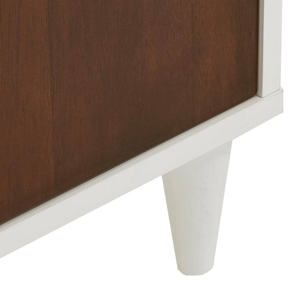 Multi-Finish Dining Room Buffet T40788