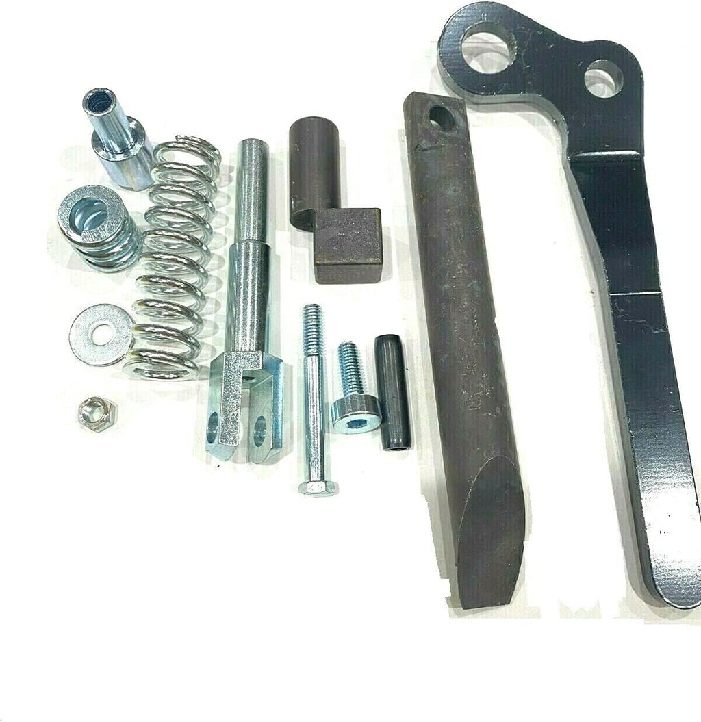 Handle Rebuild Kit Pack of 2 A27277