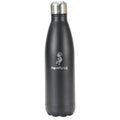 16 oz Stainless Steel Vacuum Insulated Sport Bottle Y673726