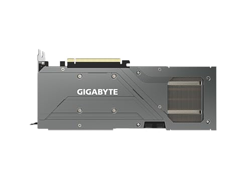 16GB GDDR6 Radeon RX 7600 XT Graphics Card X233