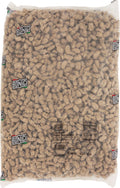 Italian Style Pork Sausage Pizza Topping, 5 Pound D1819