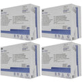 Steri-Strip Skin Closure Strips - 1/4 inch x 4 inch - Case of 200 N511841