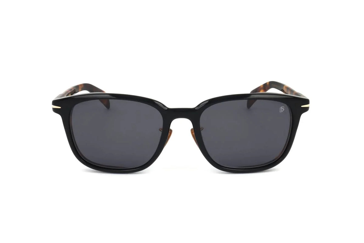 Black Havana Sunglasses B64419