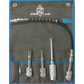 Grease Gun Quick Coupler Kit C5475