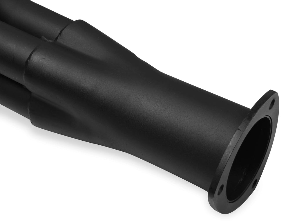 Exhaust Header N623222