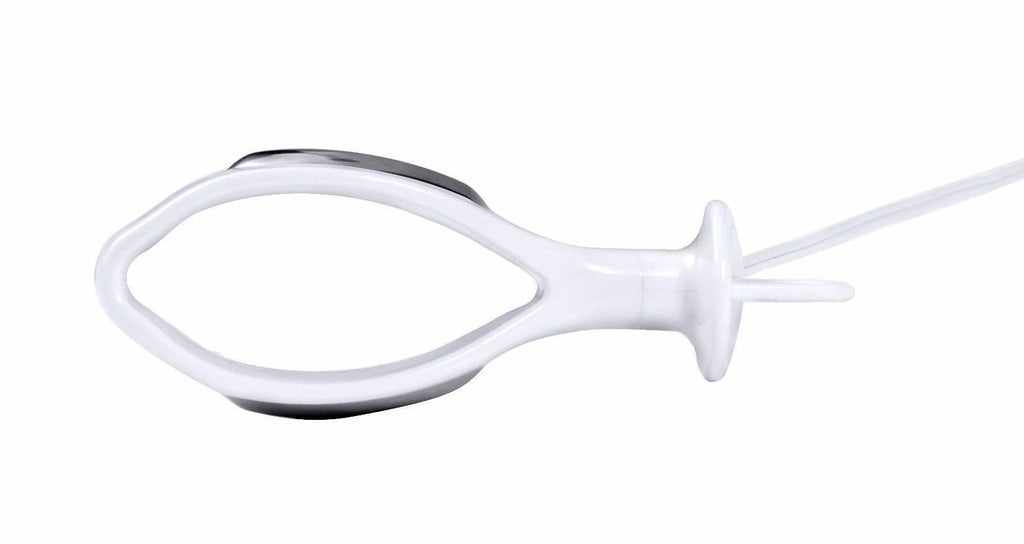 Pelvic Floor Exerciser D73151