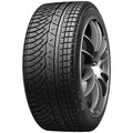 275/35r19/xl 100W Winter Tire D65810