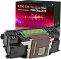 Printhead Pack of 2 G3638