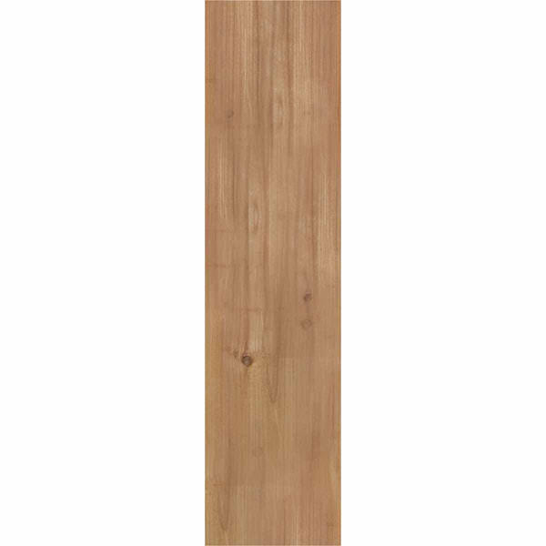 Monterey Rough Sawn Corbel with Backplate, Western Red Cedar K64255