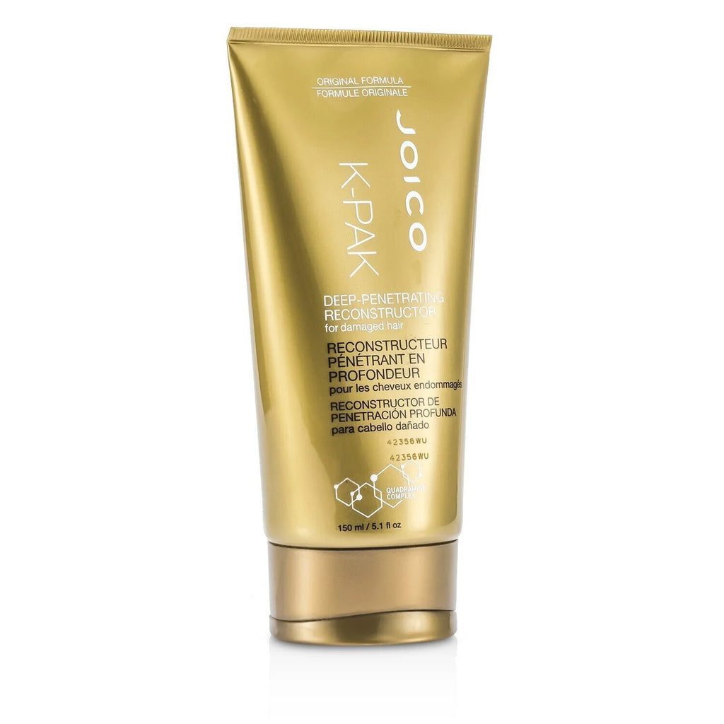 Deep-Penetrating Reconstructor 150ml L69909