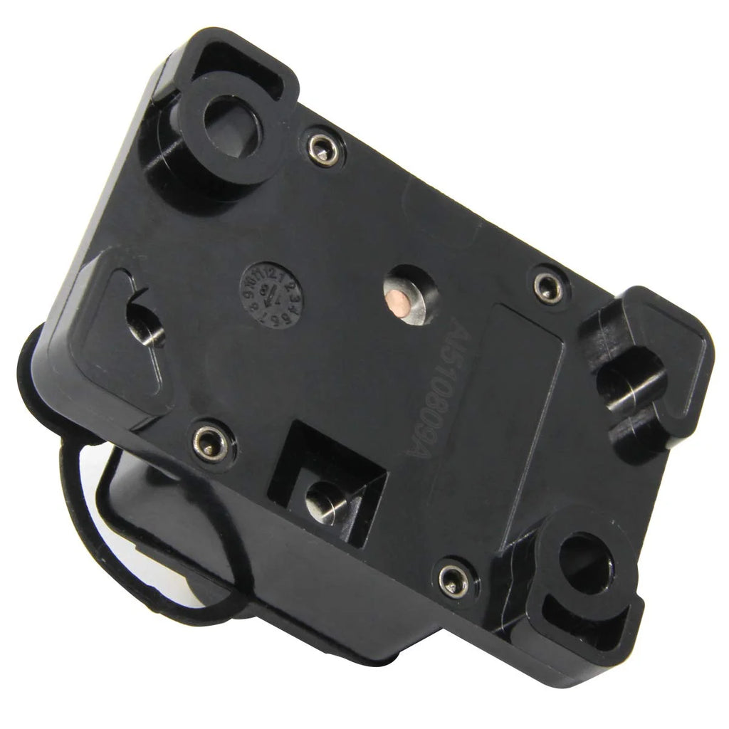 50 Amp Waterproof Circuit Breaker D413
