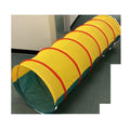 Play Tunnel R37380