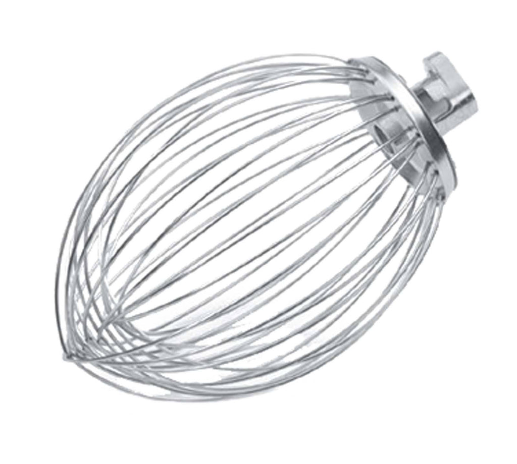40 qt Mixer Wire Whip G531810