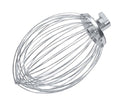 40 qt Mixer Wire Whip G531810