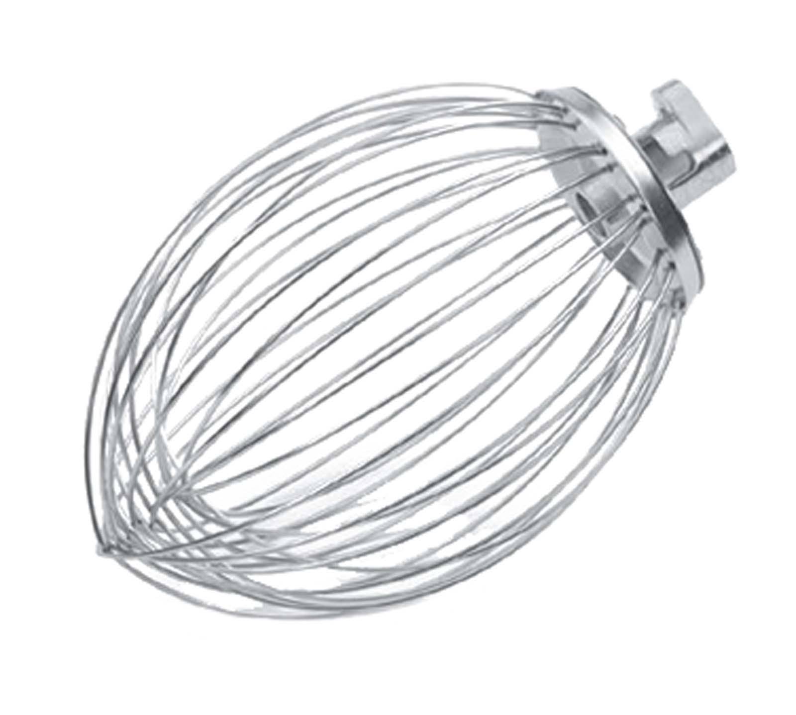 40 qt Mixer Wire Whip G531810