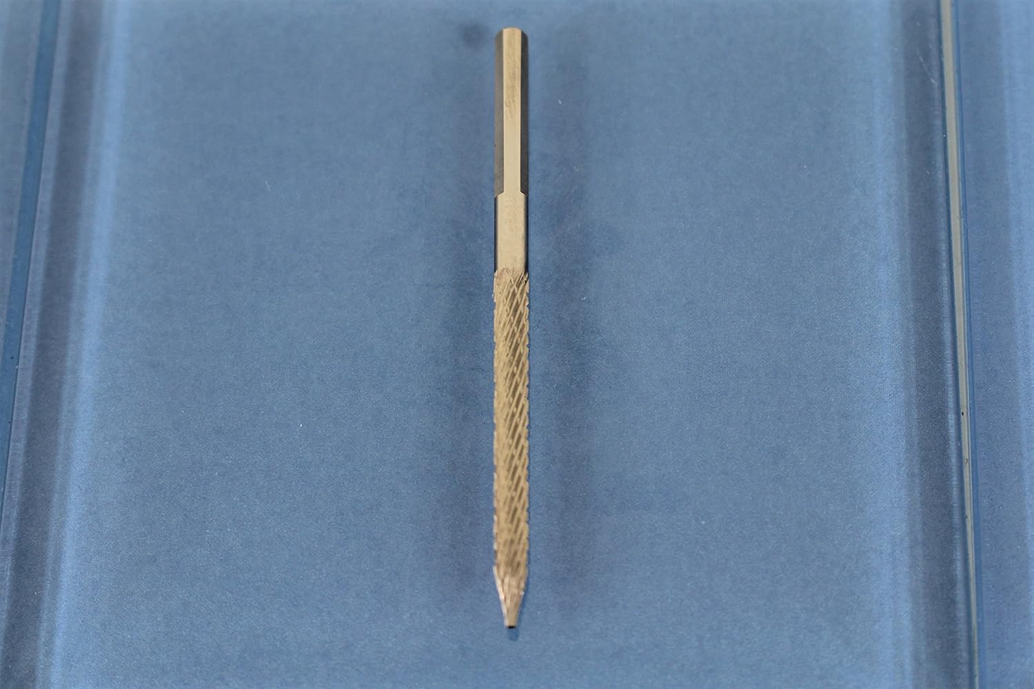 5/16 Inch 8mm Carbide Burr Drill Bit Pack of 2 D588