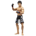 Diego Sanchez Deluxe Figure T8942