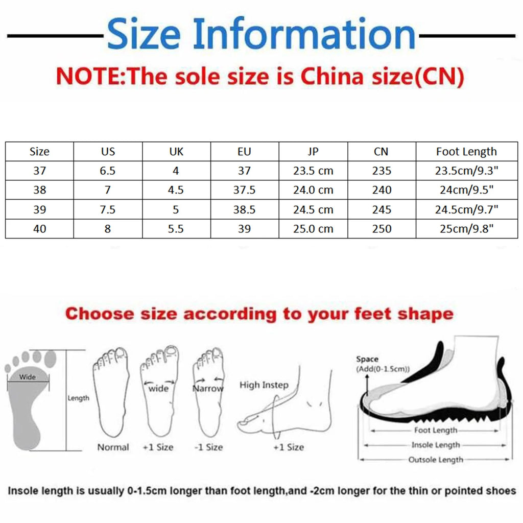 Black Casual Sandals F486158