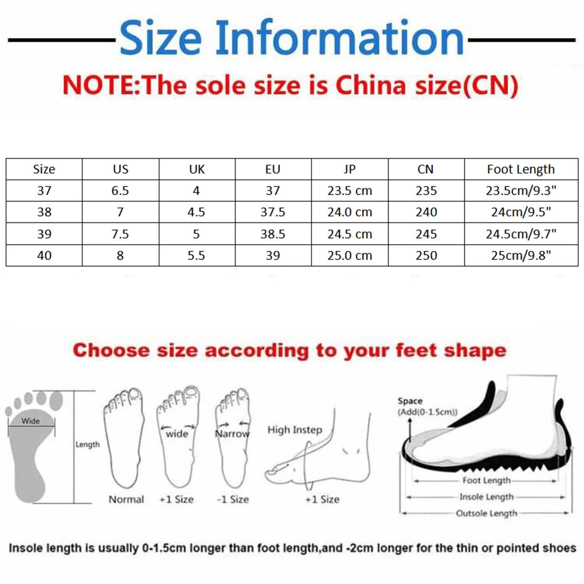 Black Casual Sandals F486158